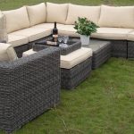 Garden sofa sets furniture |   Outdoor Patio Furniture Sets for Small Spaces