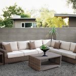 Redesigning Your Home With Outdoor Wicker Patio Furniture